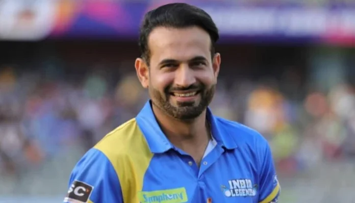 451490_7782916_updates