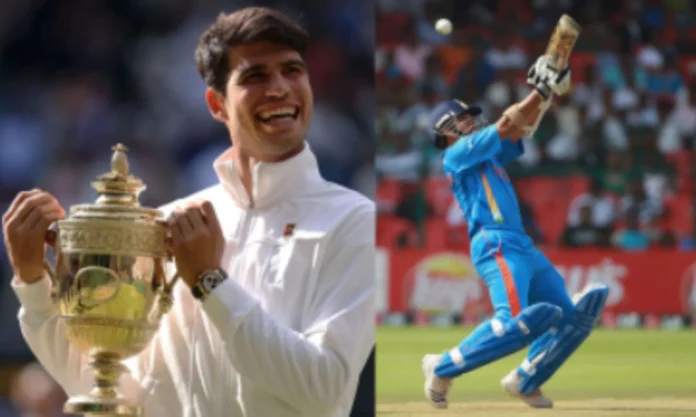 2f795-17210361389617-1920