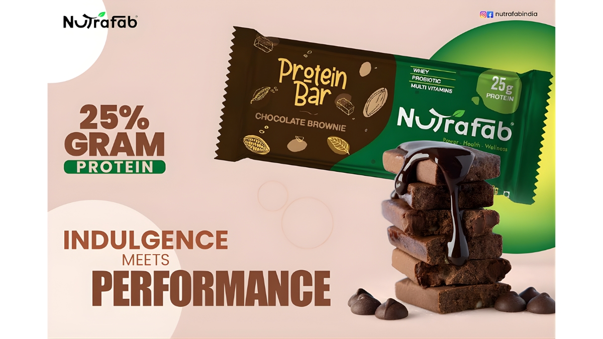 PNN-2025-11-11T142036.925